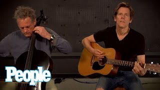 The Bacon Brothers Perform &quot;Kikko&#39;s Song&quot; | People