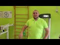 TTT Tipps Tricks Talk 3 Brust Nacken Vitalis Gesundheitszentrum Oberbilk