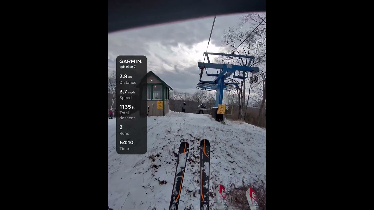 Oakley Meta Vanguard - YouTube