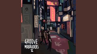 Bubble Tea (feat. Minthaze)