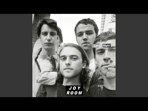 download lagu mp3 mp4 Joy Room, download lagu Joy Room gratis, unduh video klip Joy Room