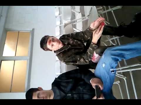 video-2010-10-29-17-20-10