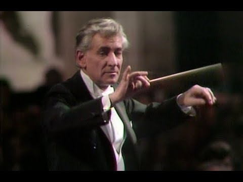 Verdi: Messa da Requiem /Leonard Bernstein/ London Live ヴェルディ：レクイエム　バーンスタイン　ロンドンライブ