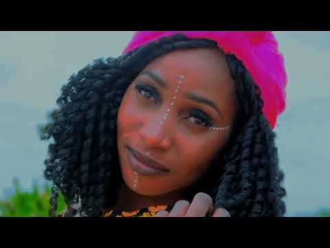 Le Collectif tous 1_30 Août à Tchibanga