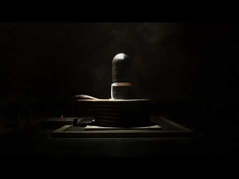 Inner Engineering music 2 Hours | Meditative Music | Sadhguru | Isha Music