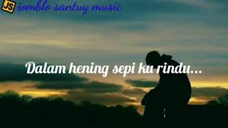 Download lagu Story wa lagu ayah ebit mp3 Download lagu Story wa lagu ayah ebit mp3