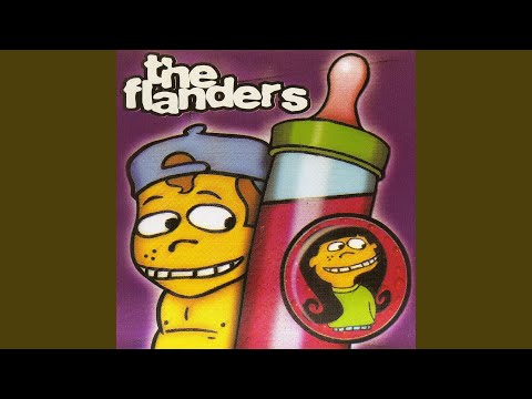 Pamonha De Piracicaba - The Flanders