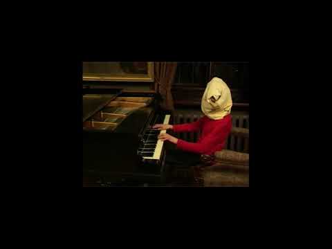 VALTONYC - EL COBARDE ✌️