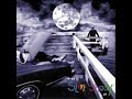 M M SLIM SHADY LP FULL ALBUM