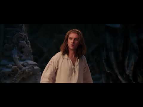 Beauty And The Beast (2017) Transformation PAL Full Version