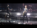Shawn Mendes live @ Mediolanum forum - Don't be a fool