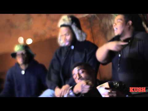 ArtFace and K Smalls   Rags To Riches