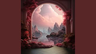 Celestial Solitude