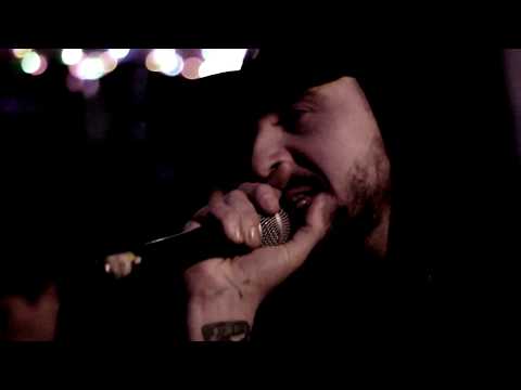 DEMAN FT SEISES - PUENTES