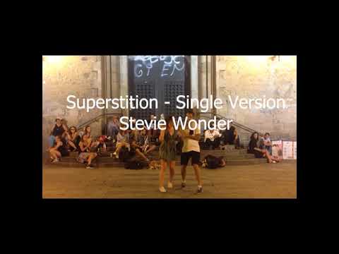 Best of  Stevie Wonder collection 01