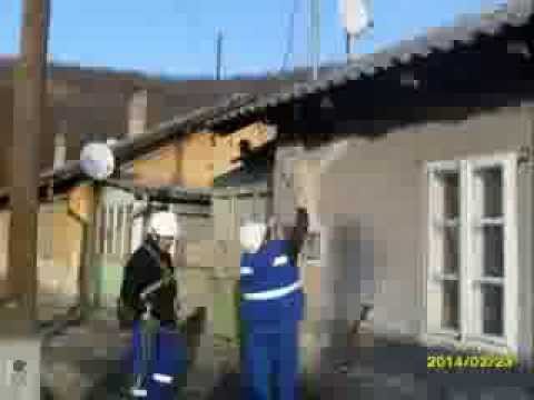 Ózdi rendteremtés 1.