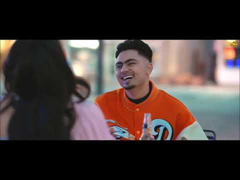 Talja Jassa dhillon Dj Gill Gt Roadshow Remix