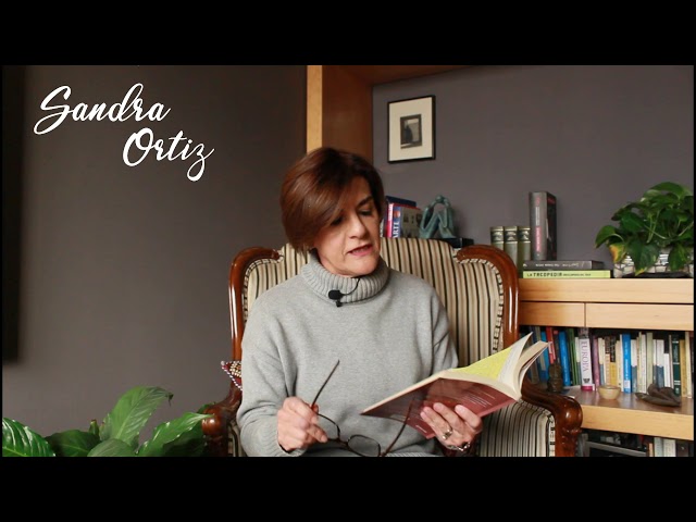 Vídeo relacionado con Tentado por la sonrisa de una dama: Colección de romance histórico