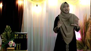 Download lagu Story Telling Kelahiran nabi Muhammad SAW mp3 Download lagu Story Telling Kelahiran nabi Muhammad SAW mp3