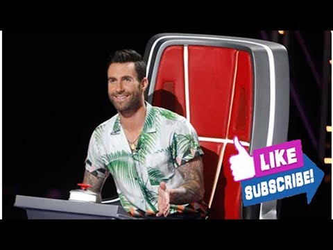 Reagan Strange 'dazzled' Adam Levine in 'The Voice' knockouts, but what about Radha's Mariah Care...