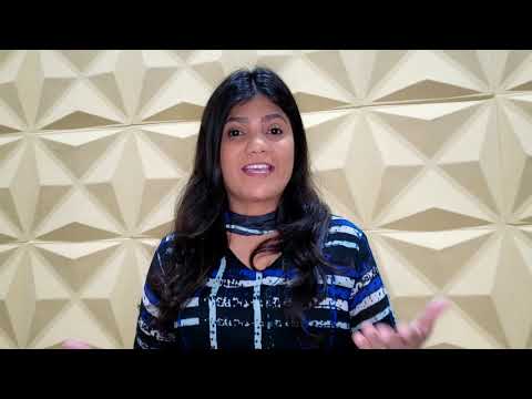 Deus é  Deus - Keylla Paulla  ( voz e violão).