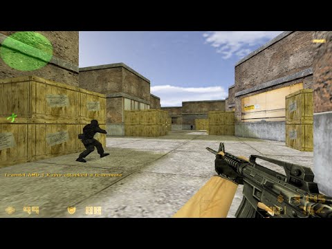 silent vs aAa (CSCL 2004)