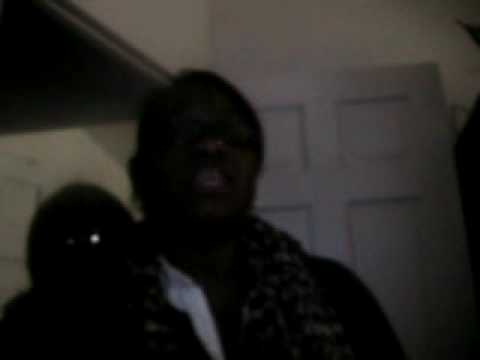 danielle & shamara.avi