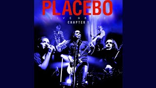 Download lagu Sad White Reggae ('LIVE 96/23') mp3 Download lagu Sad White Reggae ('LIVE 96/23') mp3