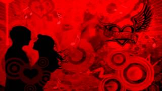 Sabor a mi english lyrics