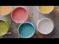 Baby Einstein Melody Time Opening
