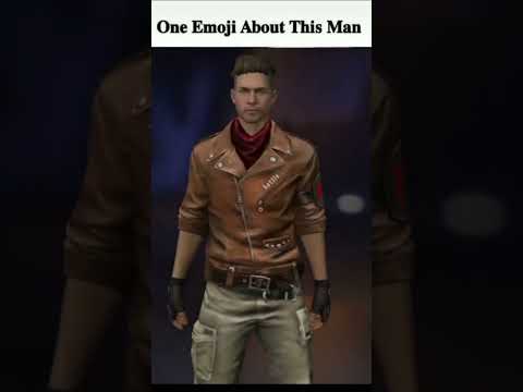 Monica Toy | Imitoys - If you can't imitate, just stay home! #MonicaToy #shorts