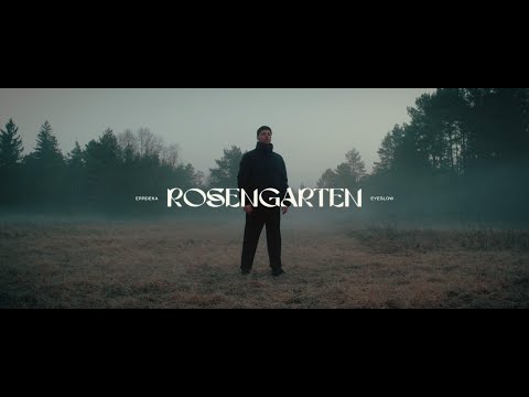 Video thumbnail for Rosengarten