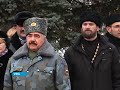 В Уфе стартовал Республиканский марафон