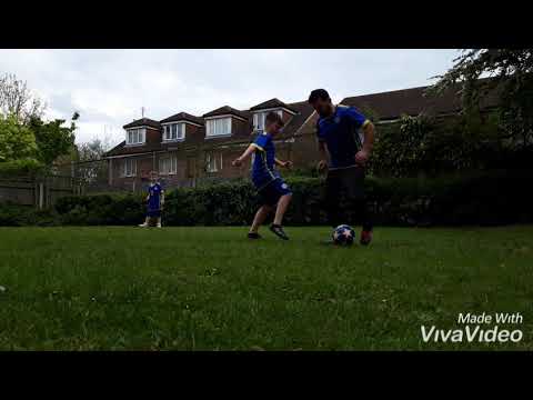 Kosova Arber Zeneli vs Fadil Vokrrine