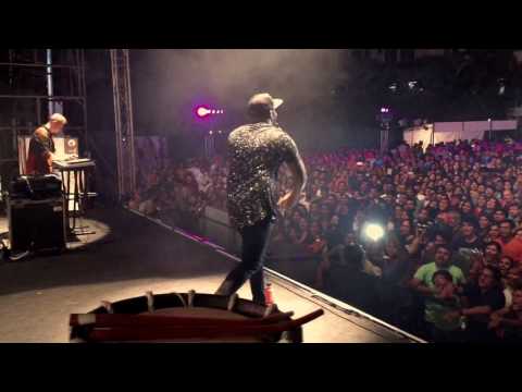 tabla swag live banglore jomy george