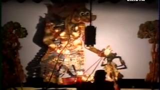 Download lagu Ki Enthus Susmono 'Sang Baladewa' 2 von 5 mp3