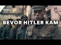 Bevor Hitler Kam Deutschlands Weg In Die Diktatur 1918 1933 DIKTATUR Deutschland Doku Deutsch