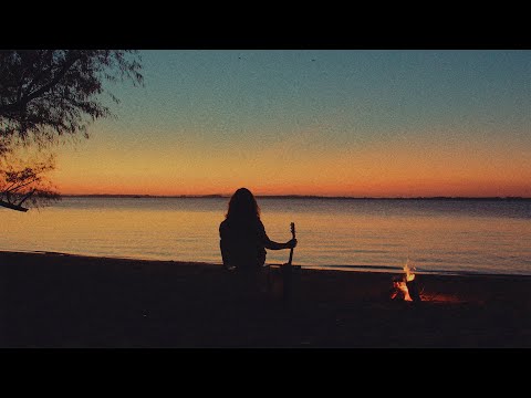 Calmaria - Vítor Massa