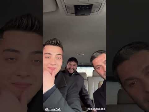 Kaya albora,cihan albora 🙈💓💞#birgördümaşıkoldum#mardinliguzelyatim#uzakşehir #uzakşehir #cihanalbora