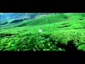 Simha Putrudu Song 3 Promo Www Kothimeer Com