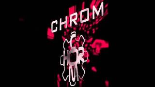 Chrom • The Worst Day [Blutengel Remix]