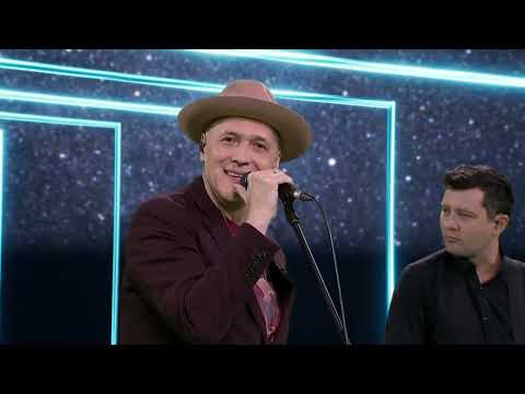 Popularnost i anonimnost - Studio znanja