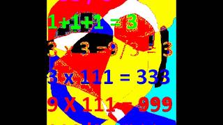 Prince Far I - Psalm 23