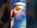 Parde Mein Rehne Do Parda Na Uthao