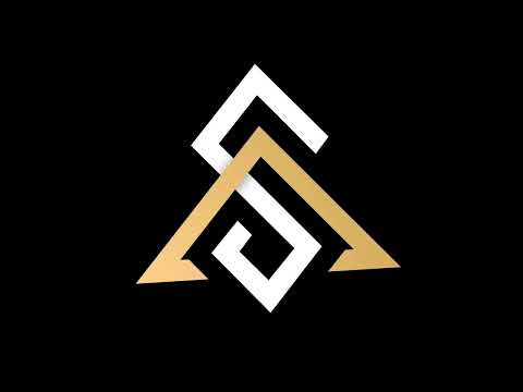 Farruko, Pepas and Mammoth, Dimitri Vegas & Like Mike - Steven Andrew Mashup