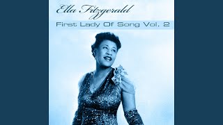 Darktown Strutter&#39;s Ball