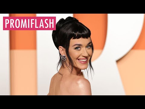 Katy Perry schockt Fans: Blutige Szenen im neuen Musikvideo