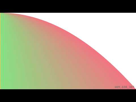 Busy Beaver Turing Machine "BB(2,5) Champ" as of Aug. 2025