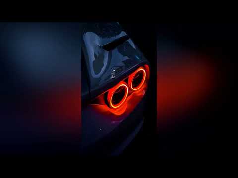 LOSTMANE - MOSTWANTED w/ CRYSTXLMXNE