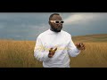 Atinye Chorwet By Kipsang Official 4K Music Video Sms SKIZA 5966401 To 811